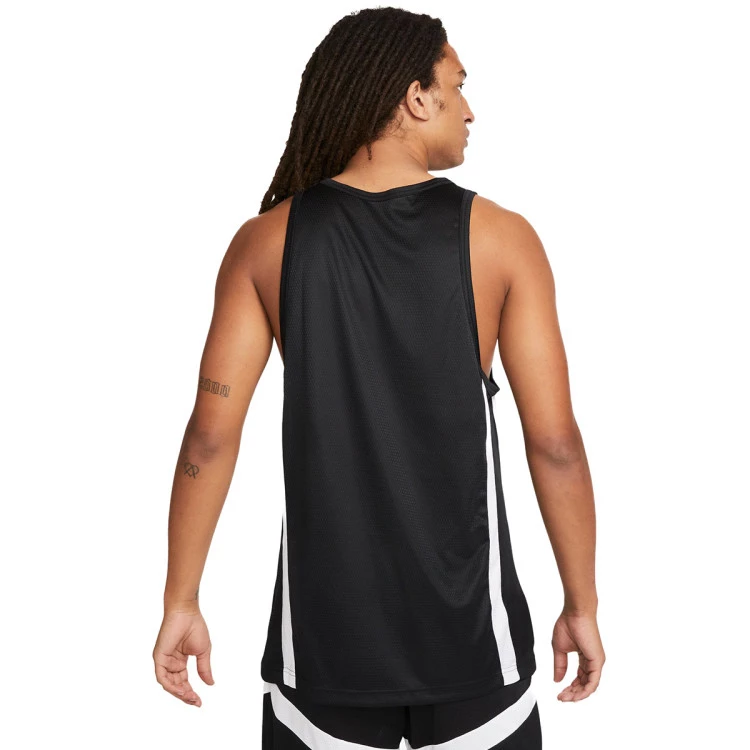 camiseta-nike-dri-fit-icon-jersey-black-black-white-white-1