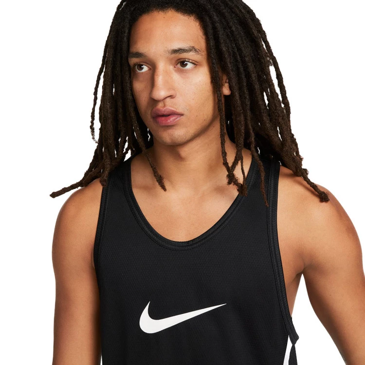 camiseta-nike-dri-fit-icon-jersey-black-black-white-white-3