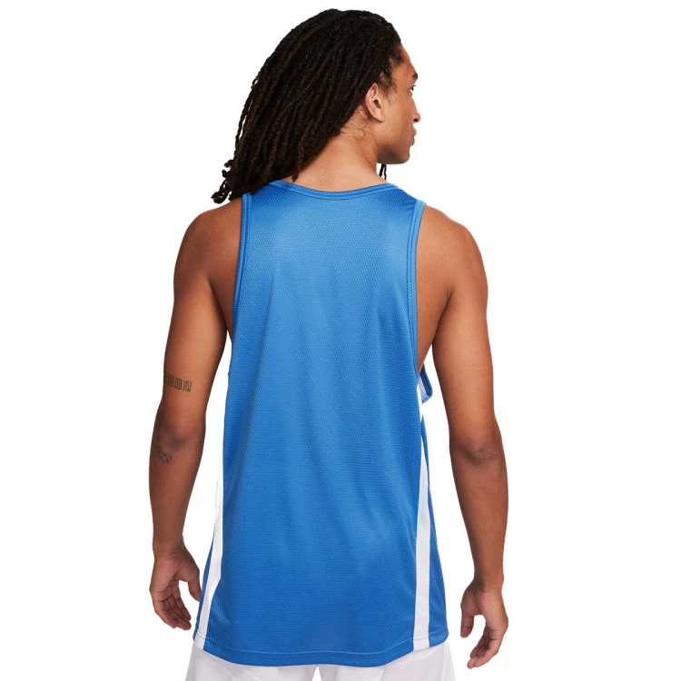 camiseta-nike-dri-fit-icon-jersey-star-blue-white-pure-platinum-white-1