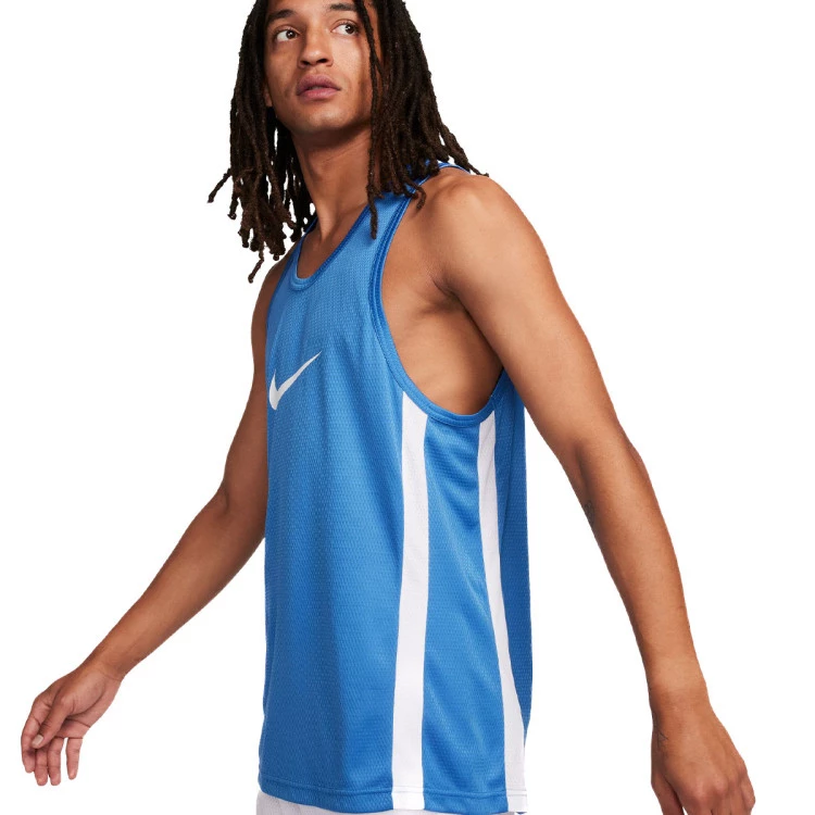 camiseta-nike-dri-fit-icon-jersey-star-blue-white-pure-platinum-white-2