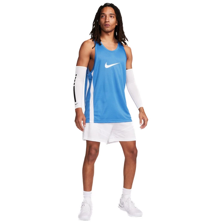 camiseta-nike-dri-fit-icon-jersey-star-blue-white-pure-platinum-white-3