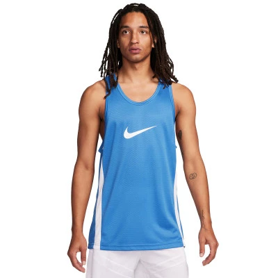 Camisola Dri-Fit Icon Jersey