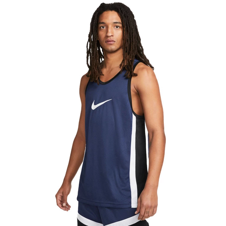 camiseta-nike-dri-fit-icon-jersey-midnight-navy-black-white-white-0