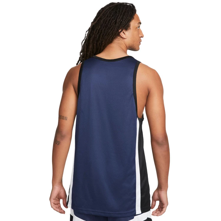 camiseta-nike-dri-fit-icon-jersey-midnight-navy-black-white-white-1