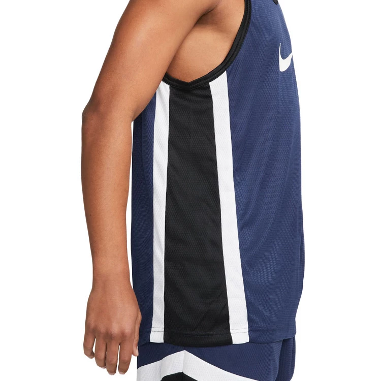 camiseta-nike-dri-fit-icon-jersey-midnight-navy-black-white-white-2