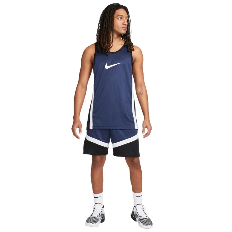 camiseta-nike-dri-fit-icon-jersey-midnight-navy-black-white-white-3