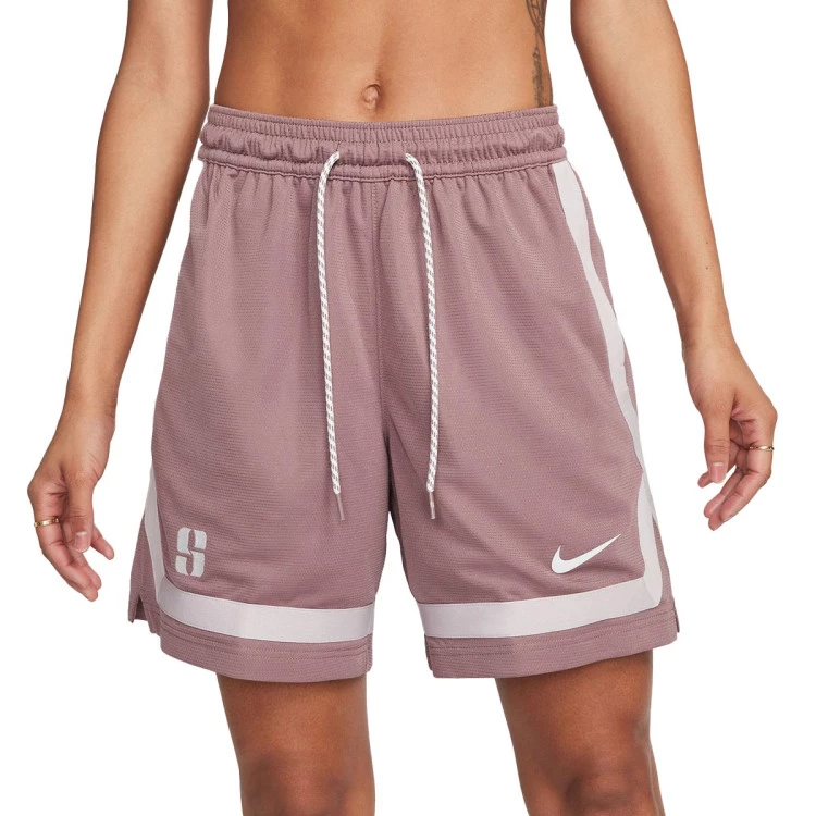 pantalon-corto-nike-dri-fit-sabrina-smokey-mauve-summit-white-0