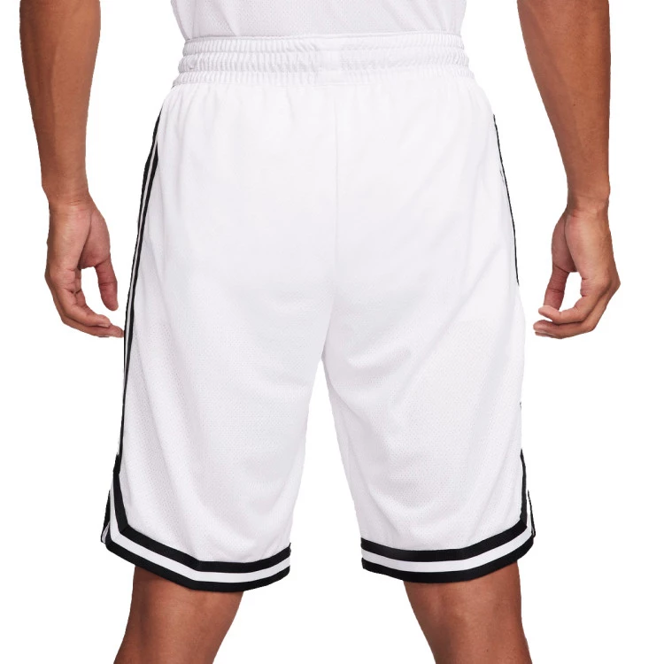 pantalon-corto-nike-dri-fit-dna-10-short-white-black-black-1