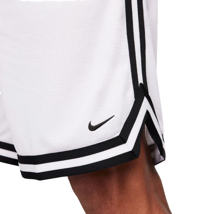 pantalon-corto-nike-dri-fit-dna-10-short-white-black-black-4