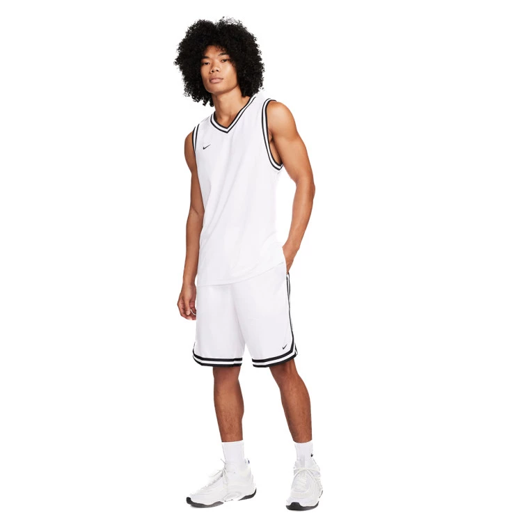 pantalon-corto-nike-dri-fit-dna-10-short-white-black-black-5