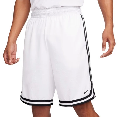 Dri-Fit DNA 10 Short Shorts