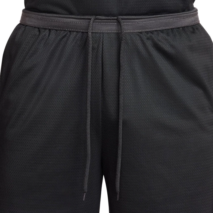 pantalon-corto-nike-dri-fit-dna-8-black-white-white-3