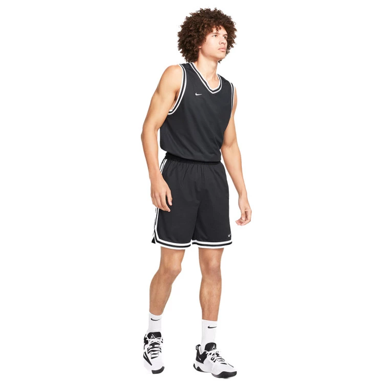 pantalon-corto-nike-dri-fit-dna-8-black-white-white-5