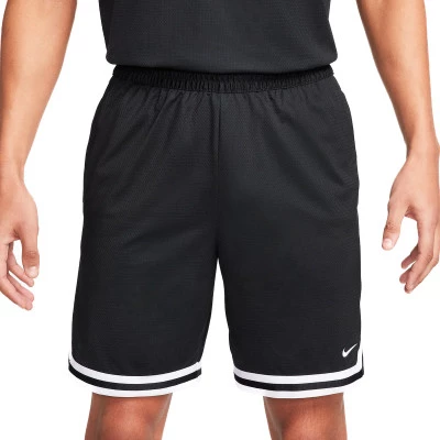 Short Dri-Fit DNA 8