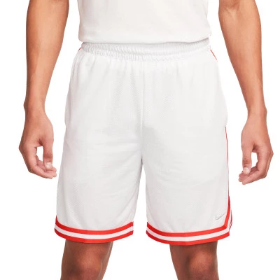 Dri-Fit DNA 8 Shorts