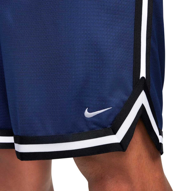 pantalon-corto-nike-dri-fit-dna-8-midnight-navy-black-white-4