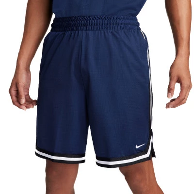 Dri-Fit DNA 8 Shorts