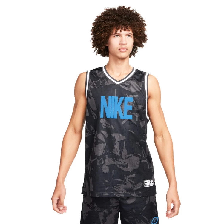 camiseta-nike-dri-fit-dna-jersey-anthracite-star-blue-0