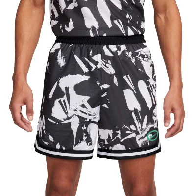 Dri-Fit DNA 6" Shorts