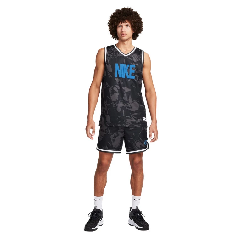 pantalon-corto-nike-dri-fit-dna-6-anthracite-black-star-blue-6