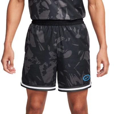 Dri-Fit DNA 6 Shorts