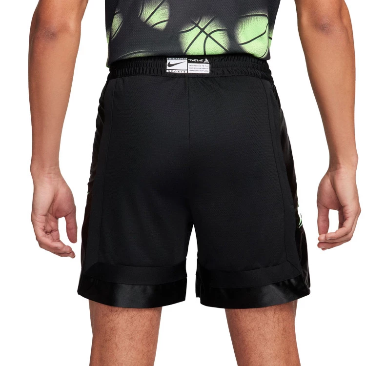 pantalon-corto-nike-ja-morant-dri-fit-dna-6-short-black-lime-blast-1