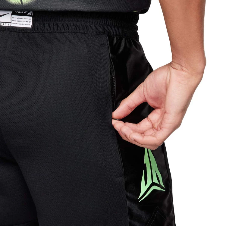 pantalon-corto-nike-ja-morant-dri-fit-dna-6-short-black-lime-blast-3