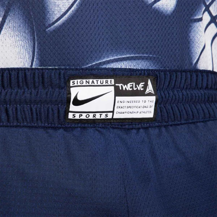 pantalon-corto-nike-ja-morant-dri-fit-dna-6-midnight-navy-football-grey-5