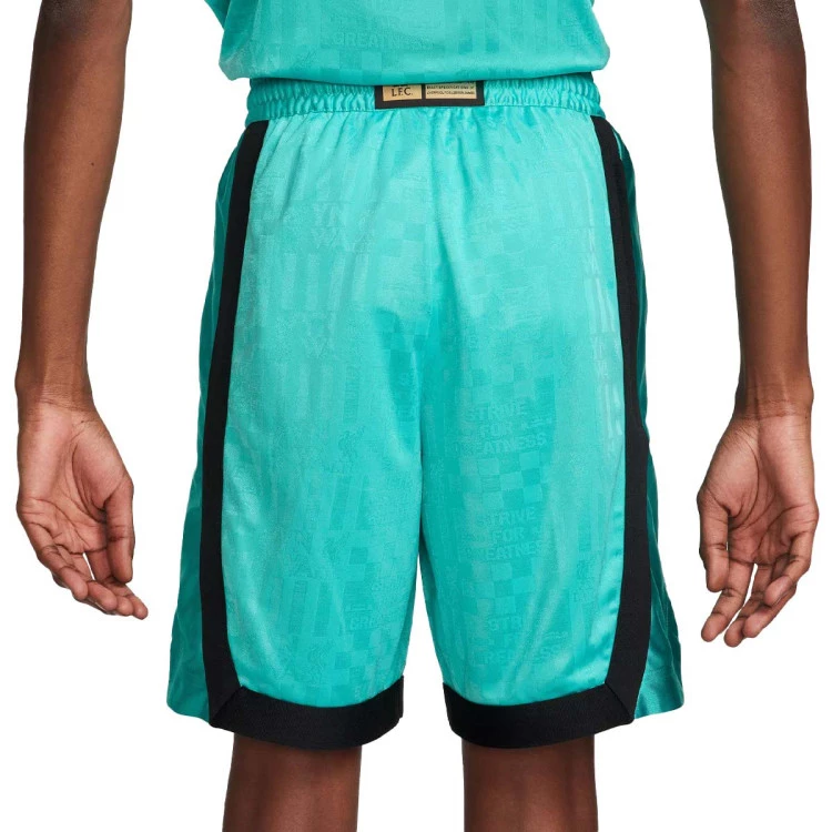 pantalon-corto-nike-lebron-james-x-lfc-dna-washed-teal-truly-gold-1