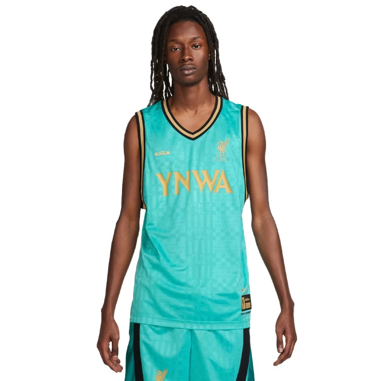 camiseta-nike-lebron-james-x-lfc-dna-washed-teal-truly-gold-0