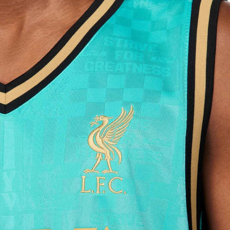 camiseta-nike-lebron-james-x-lfc-dna-washed-teal-truly-gold-3