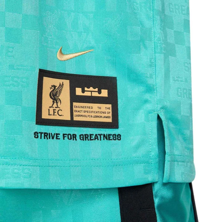 camiseta-nike-lebron-james-x-lfc-dna-washed-teal-truly-gold-4