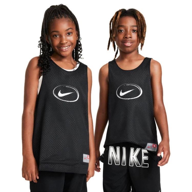 top-nike-culture-of-basketball-tank-reversible-black-black-white-0