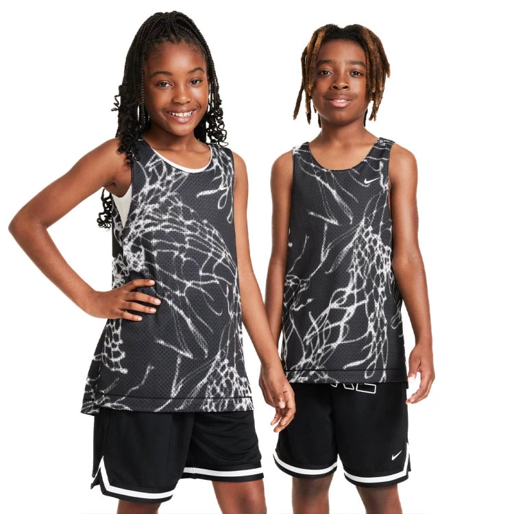 top-nike-culture-of-basketball-tank-reversible-black-black-white-2