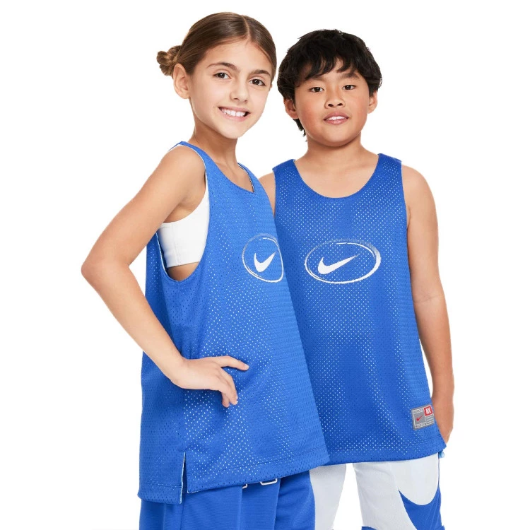 top-nike-culture-of-basketball-tank-reversible-game-royal-university-blue-white-0