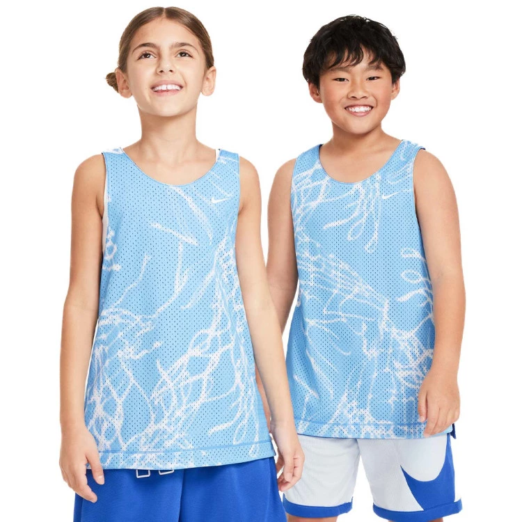 top-nike-culture-of-basketball-tank-reversible-game-royal-university-blue-white-3