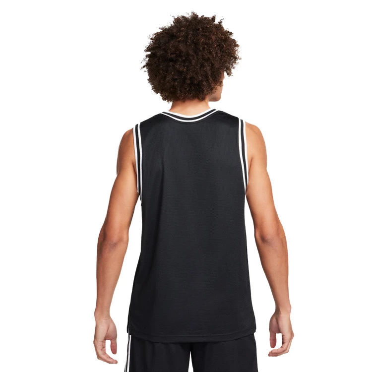 camiseta-nike-dri-fit-dna-jersey-black-white-1