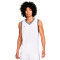 Camisola Nike Dri-Fit DNA Jersey