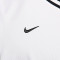 Nike Dri-Fit DNA Jersey Trikot