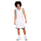 Camisola Nike Dri-Fit DNA Jersey