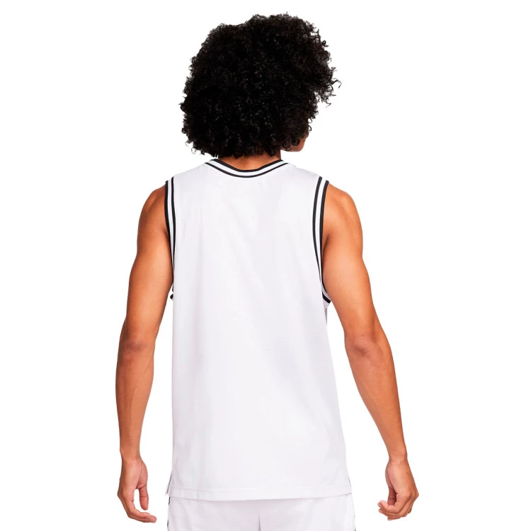 camiseta-nike-dri-fit-dna-jersey-white-black-1