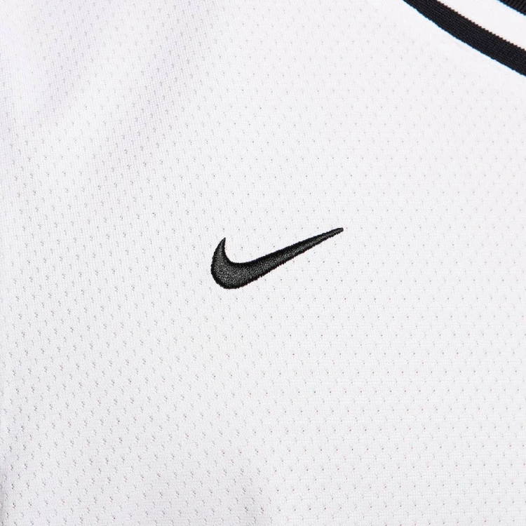 camiseta-nike-dri-fit-dna-jersey-white-black-3