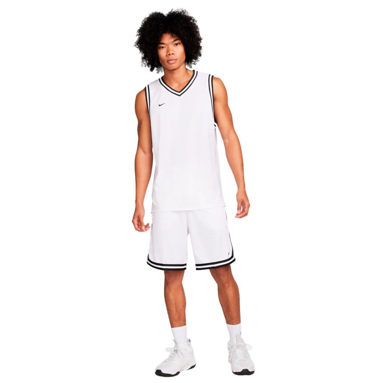 camiseta-nike-dri-fit-dna-jersey-white-black-5