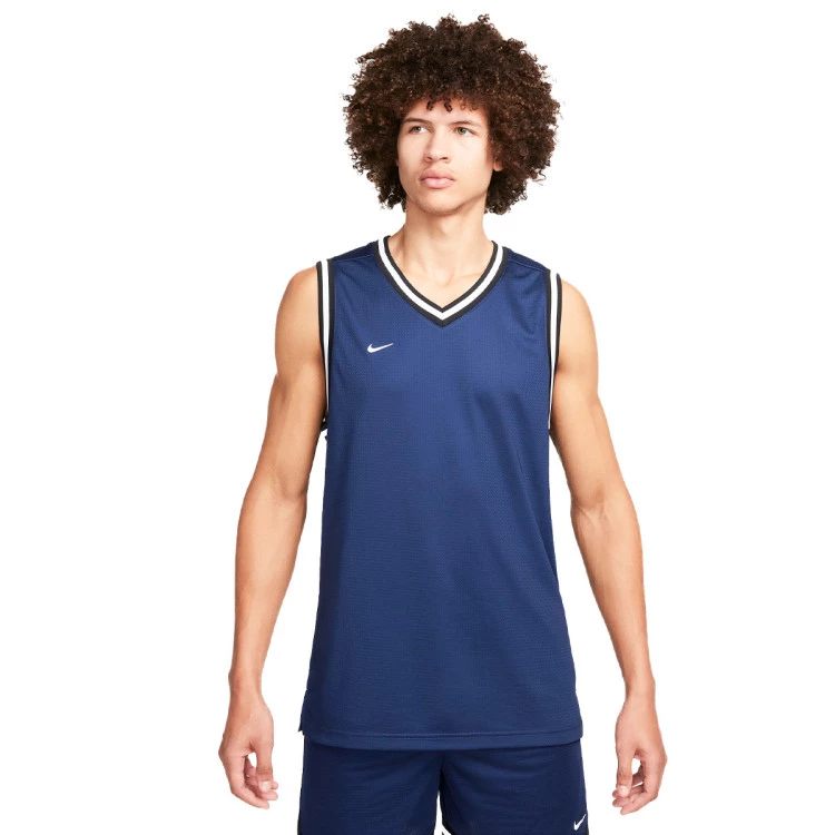 camiseta-nike-dri-fit-dna-jersey-midnight-navy-white-0