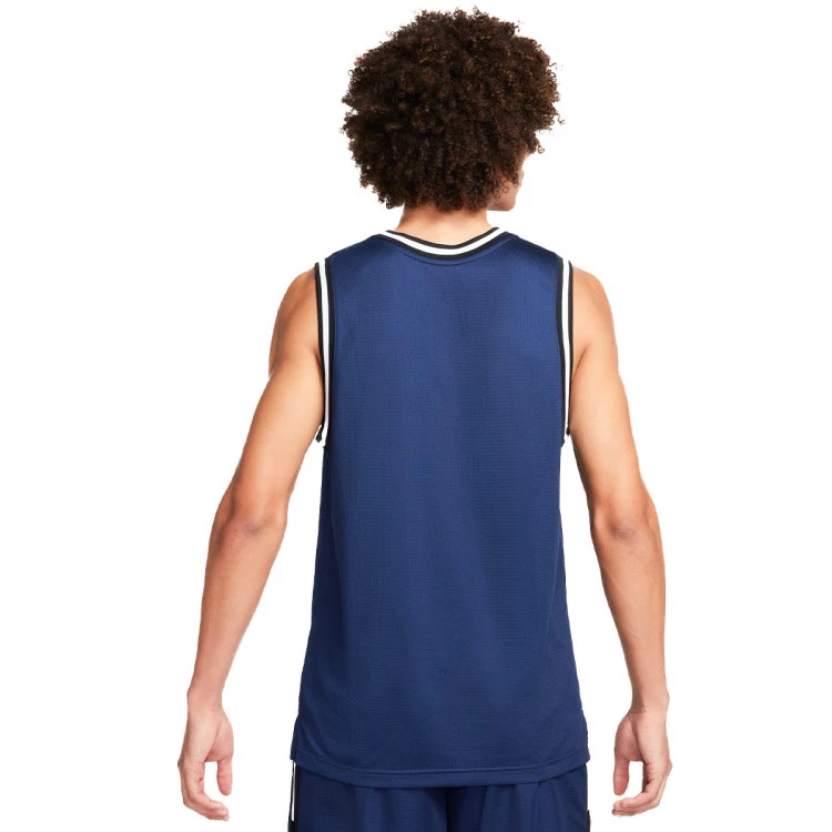 camiseta-nike-dri-fit-dna-jersey-midnight-navy-white-1