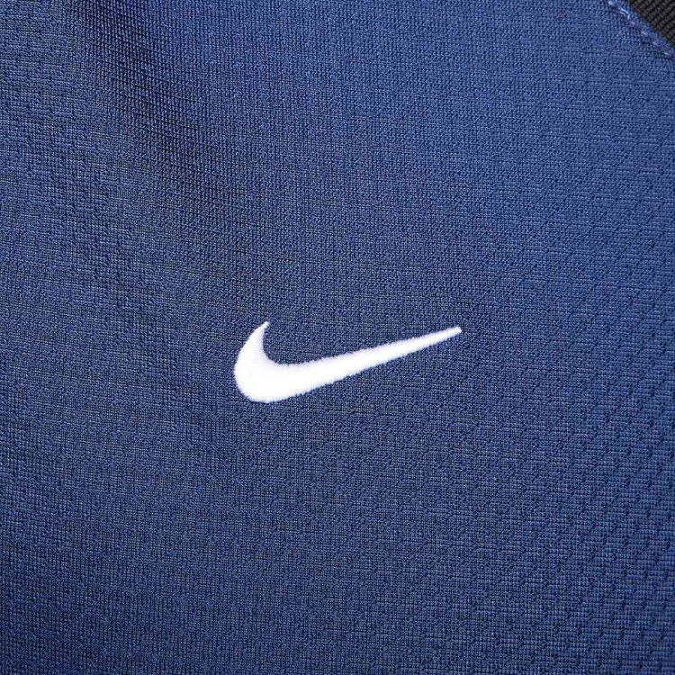 camiseta-nike-dri-fit-dna-jersey-midnight-navy-white-3