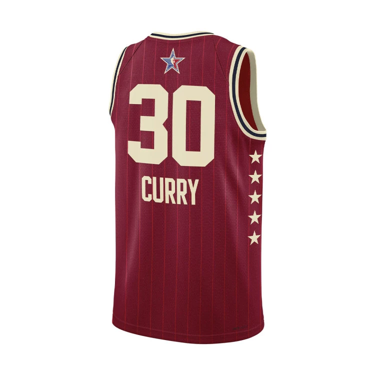 camiseta-nike-all-star-weekend-swingman-jersey-stephen-curry-2024-team-crimson-1