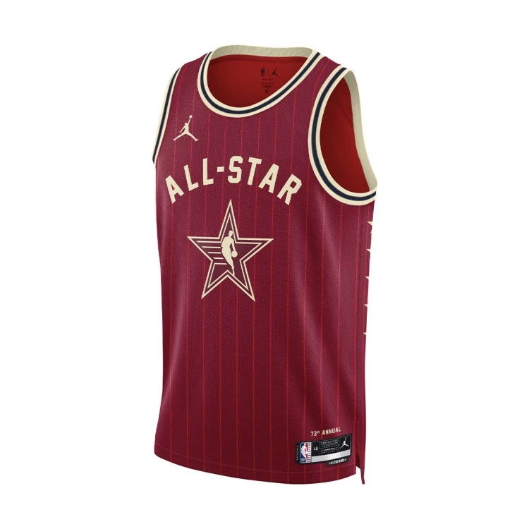 camiseta-nike-all-star-weekend-swingman-jersey-lebron-james-2024-team-crimson-0