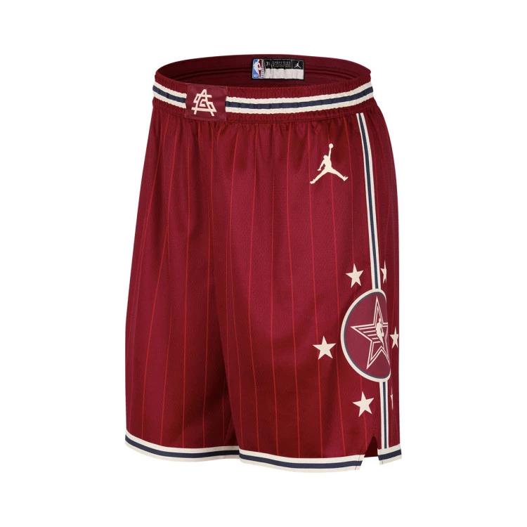 pantalon-corto-nike-all-star-weekend-dri-fit-swingman-t1-2024-team-crimson-0