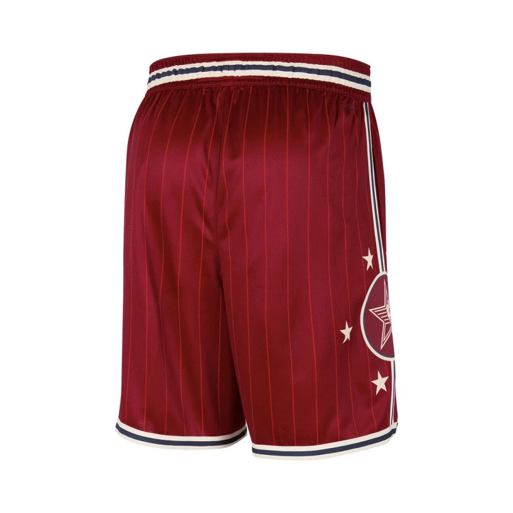 pantalon-corto-nike-all-star-weekend-dri-fit-swingman-t1-2024-team-crimson-1